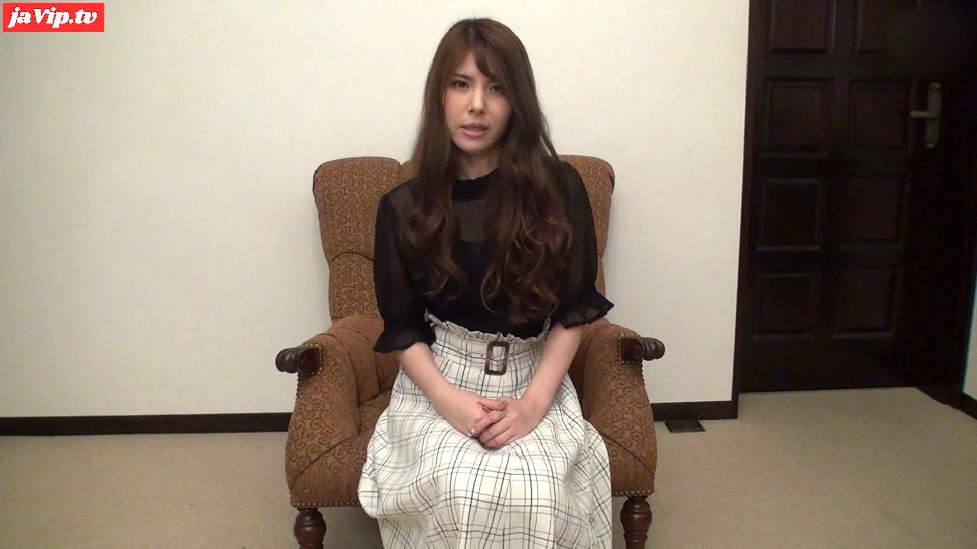 fc2ppv-4272001 - 恥面接／素人ヘアヌード撮影会 no.42【人妻スレンダーボディ】 - FC2PPV動画をオンラインで視聴 - jaVip