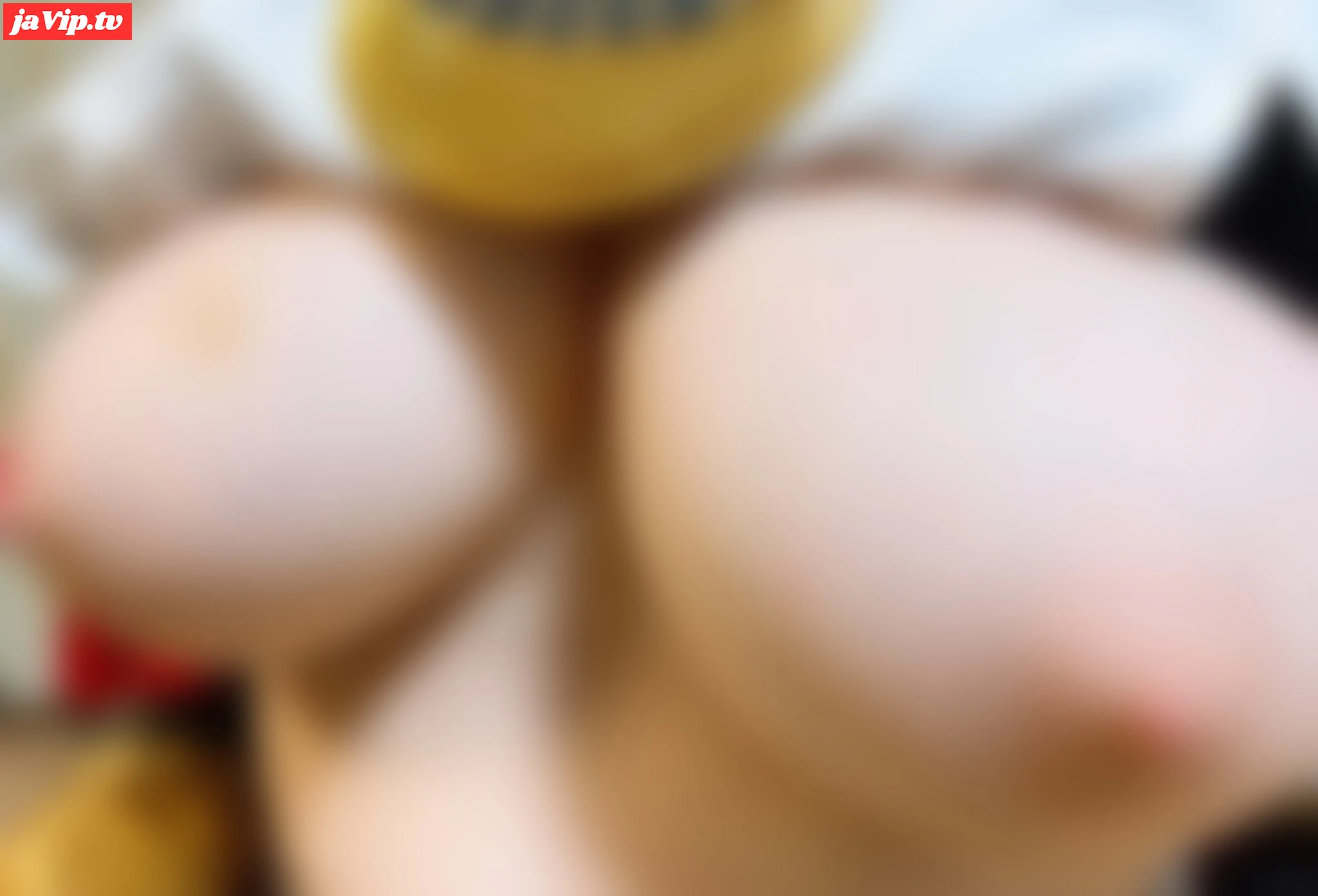 fc2ppv-4271971 - ※国宝コスパイズリ【天然Icupレイヤー】ソシャゲ原〇・九条〇羅ひびきちゃん。複数3Pパイズリ。童貞くんたちには刺激が強すぎたようです - FC2PPV動画をオンラインで視聴 - jaVip