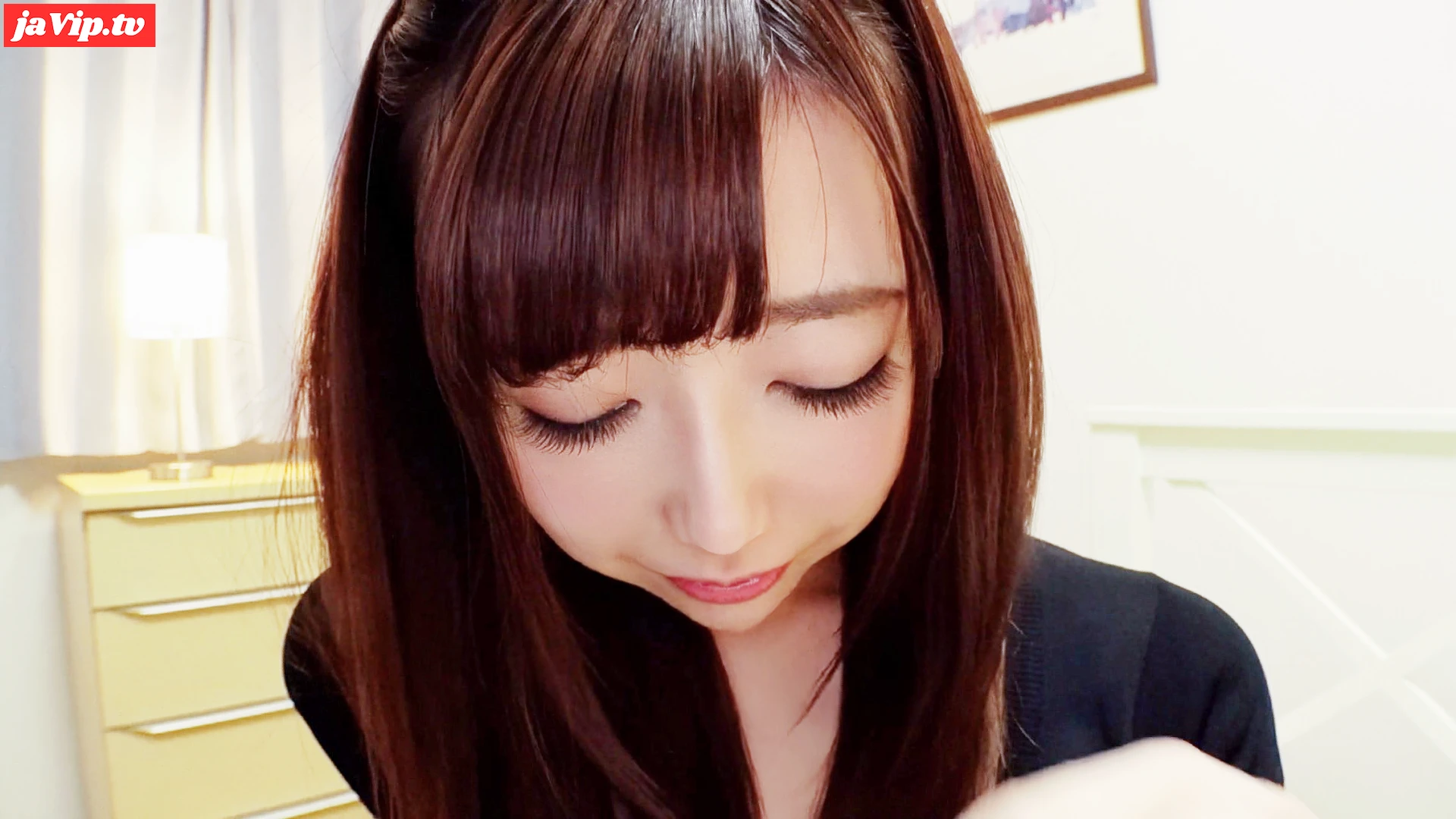 fc2ppv-4266880 - 【初撮影】**を卒業してからエッチをしていない看護**20歳に中出し - FC2PPV動画をオンラインで視聴 - jaVip