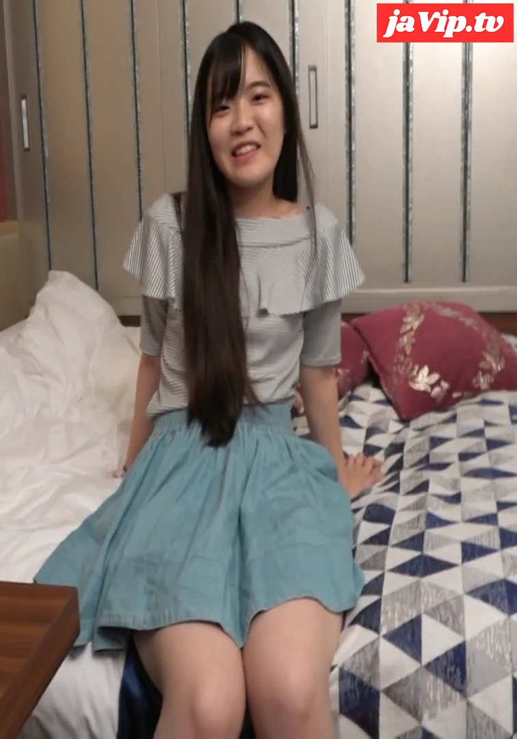 fc2ppv-4269880 - 21才都内文系大学オタサーの姫【在庫限り】 - FC2PPV動画をオンラインで視聴 - jaVip