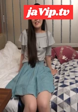 fc2ppv-4269880 - 21才都内文系大学オタサーの姫【在庫限り】