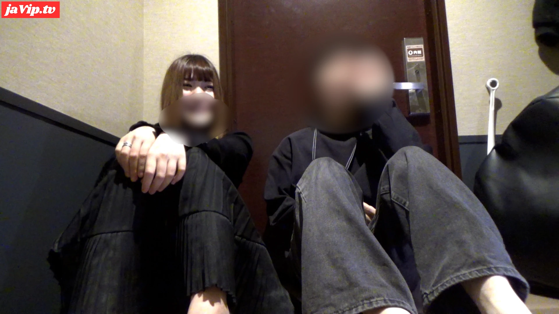 fc2ppv-4269358 - 【口内射精】アニメ漫画が趣味なEカップ23歳IT系OLにネカフェでねっとりフェラしてもらったら極上過ぎて大量射精 w【フェラ抜き】 - FC2PPV動画をオンラインで視聴 - jaVip