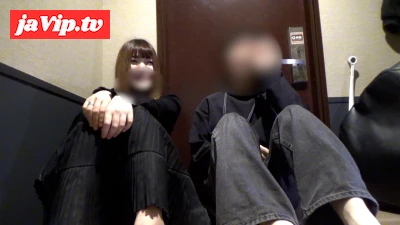 fc2ppv-4269358 - 【口内射精】アニメ漫画が趣味なEカップ23歳IT系OLにネカフェでねっとりフェラしてもらったら極上過ぎて大量射精 w【フェラ抜き】