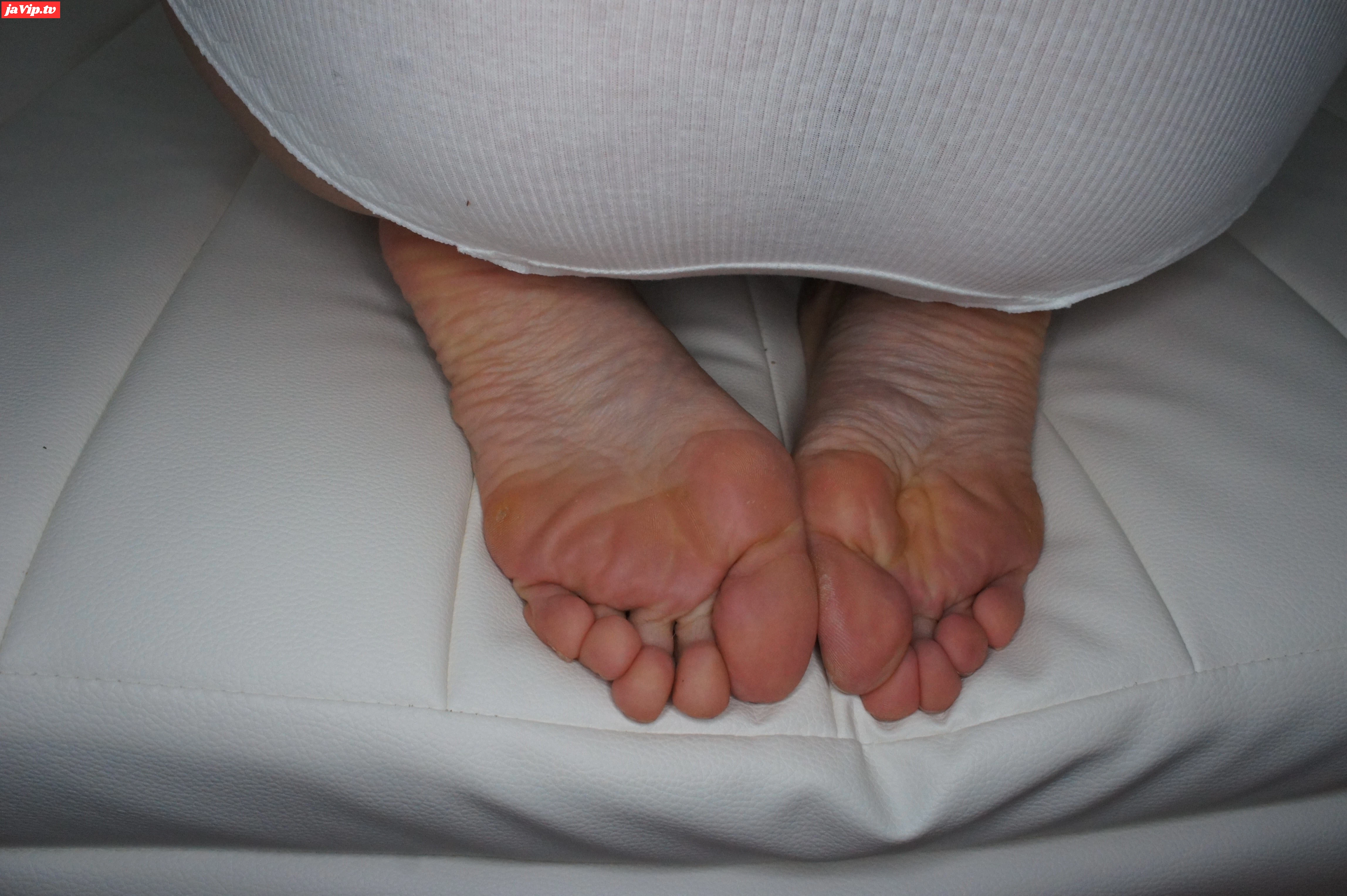 fc2ppv-4269696 - 女体探検隊30　いつかの尻　素人女性いつかさんが妖艶にその尻を見せつけ、振りまくり 見えそうな肛門、見られて感じるいつかさん。撮り下ろし4Kオリジナル作品 - FC2PPV動画をオンラインで視聴 - jaVip