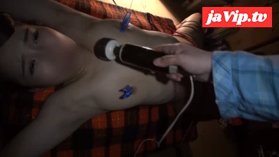 fc2ppv-4255047 - 【個撮】女神並みに美しい清楚系人妻が変態でした。 放置プレイで最高潮に興奮し、濃厚フェラで我慢できずに大量顔射！