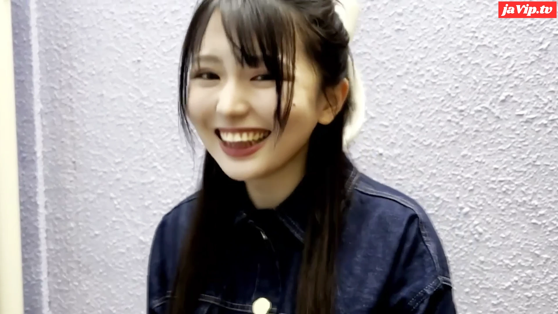fc2ppv-4266926 - 上京したての舞台女優　守りたい、この笑顔。 ※ファンの方は購入注意願います。 - FC2PPV動画をオンラインで視聴 - jaVip
