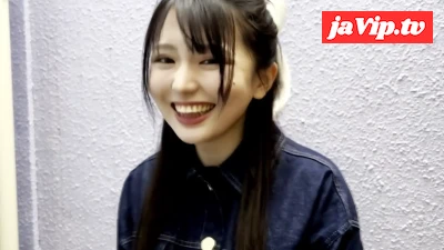 fc2ppv-4266926 - 上京したての舞台女優　守りたい、この笑顔。 ※ファンの方は購入注意願います。