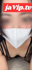 fc2ppv-4266596 - 【不倫寝取られ人妻　ピストンマシーンで挿入オナニー 】人妻　素人　オリジナル動画　スマホ撮影　ピストンマシーン　オナニー  寝取られ　NTR    脇毛　剛毛　貧乳　調教