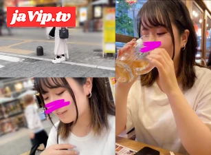 fc2ppv-4228815 - 顔出し【個人撮影】独占欲強めのセフレちゃんとのハメ撮り映像_ホテルで時間の一杯搾り取られちゃいましたw#082