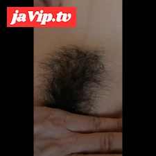 fc2ppv-4265360 - 20歳専門**のFカップセフレとひたすらイチャついただけの動画です。個人撮影