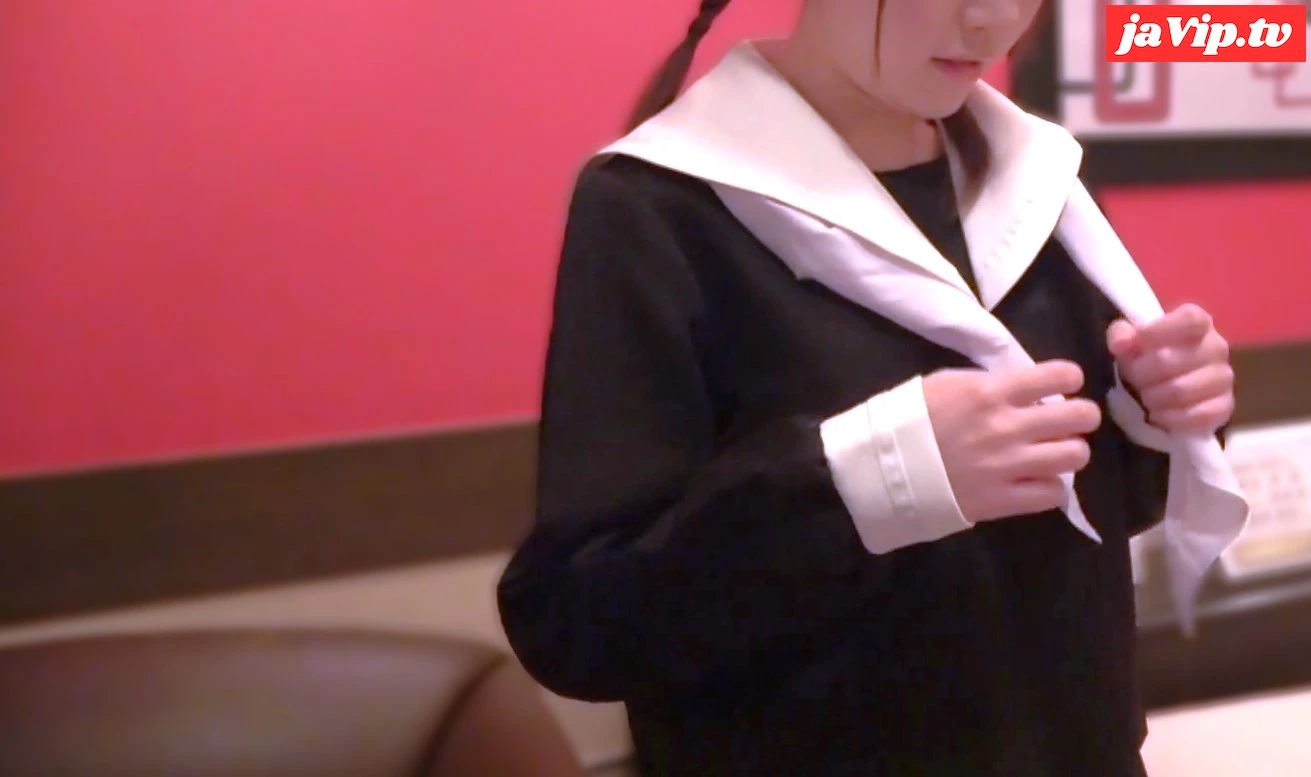 fc2ppv-4266628 - 【スク水＆制服×貧乳**】びしょ濡れの**マ〇コに種付けセックス。 - FC2PPV動画をオンラインで視聴 - jaVip