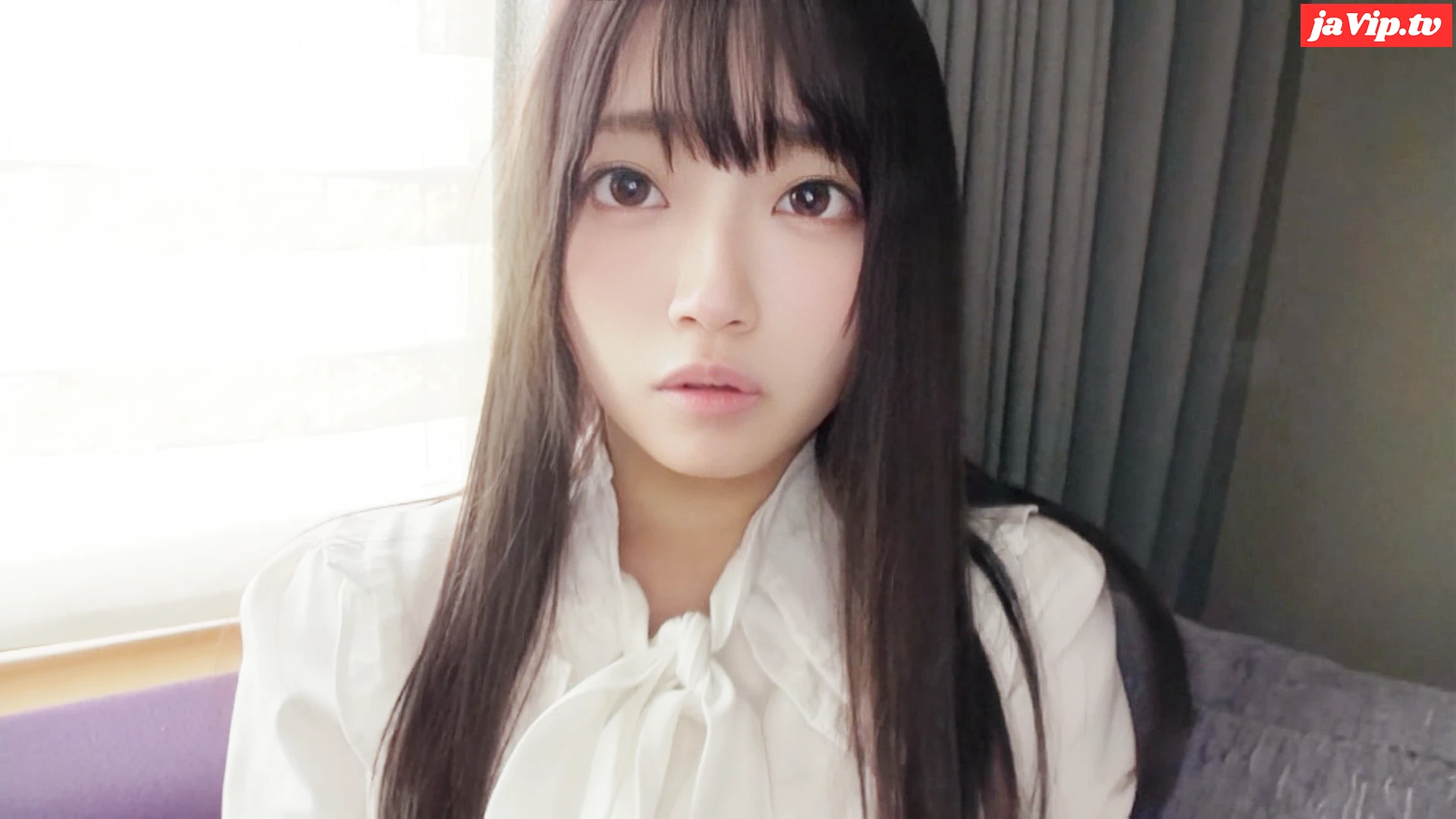 fc2ppv-4265326 - 【初撮影】生意気な巨乳美人JDに口内射精から中出ししてキレられました - FC2PPV動画をオンラインで視聴 - jaVip