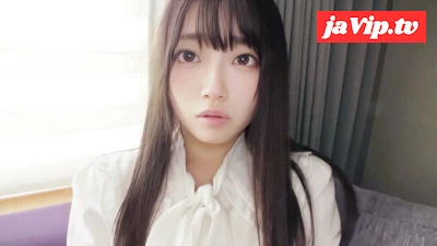 fc2ppv-4265326 - 【初撮影】生意気な巨乳美人JDに口内射精から中出ししてキレられました