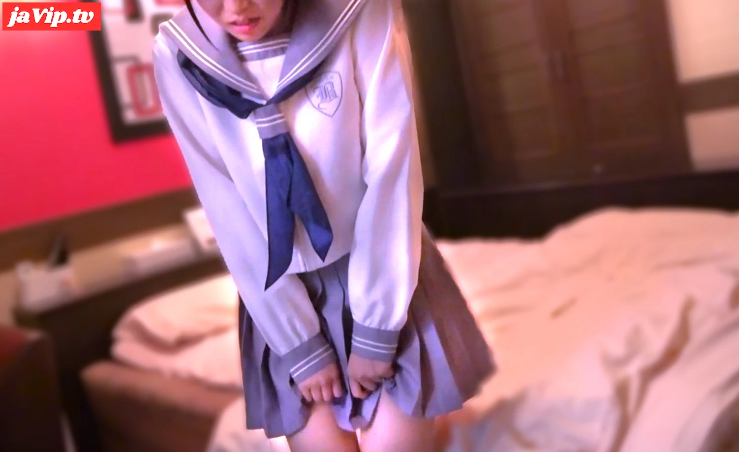 fc2ppv-4266604 - ※に隠れた極小マ〇コに中出し※困り顔で「気持ちいい～」発言。 - FC2PPV動画をオンラインで視聴 - jaVip