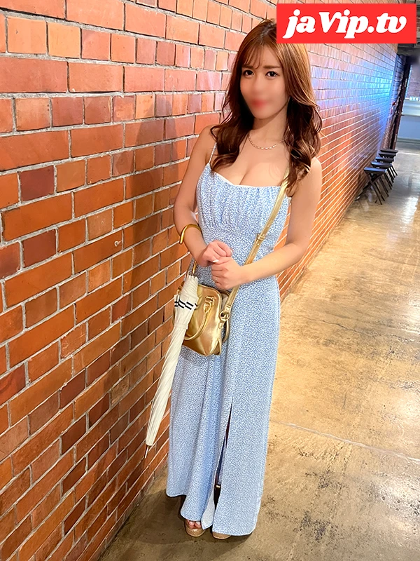 fc2ppv-4266620 - 【人妻・中出し】イケメンのデカ太ペニスでまん汁洪水メス堕ちSEX★結婚1年目・あやさん24歳 - FC2PPV動画をオンラインで視聴 - jaVip