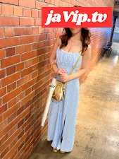 fc2ppv-4266620 - 【人妻・中出し】イケメンのデカ太ペニスでまん汁洪水メス堕ちSEX★結婚1年目・あやさん24歳