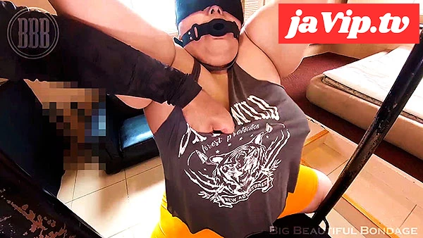 fc2ppv-4266429 - 豊満巨大尻女に刺さる黒巨チン「BLACK BAT into BUTTWOMAN」 - FC2PPV動画をオンラインで視聴 - jaVip