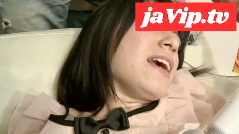 fc2ppv-4266407 - #素人#**大生#イマドキ素人**大生Kチャン(20\) - FC2PPV動画をオンラインで視聴 - jaVip