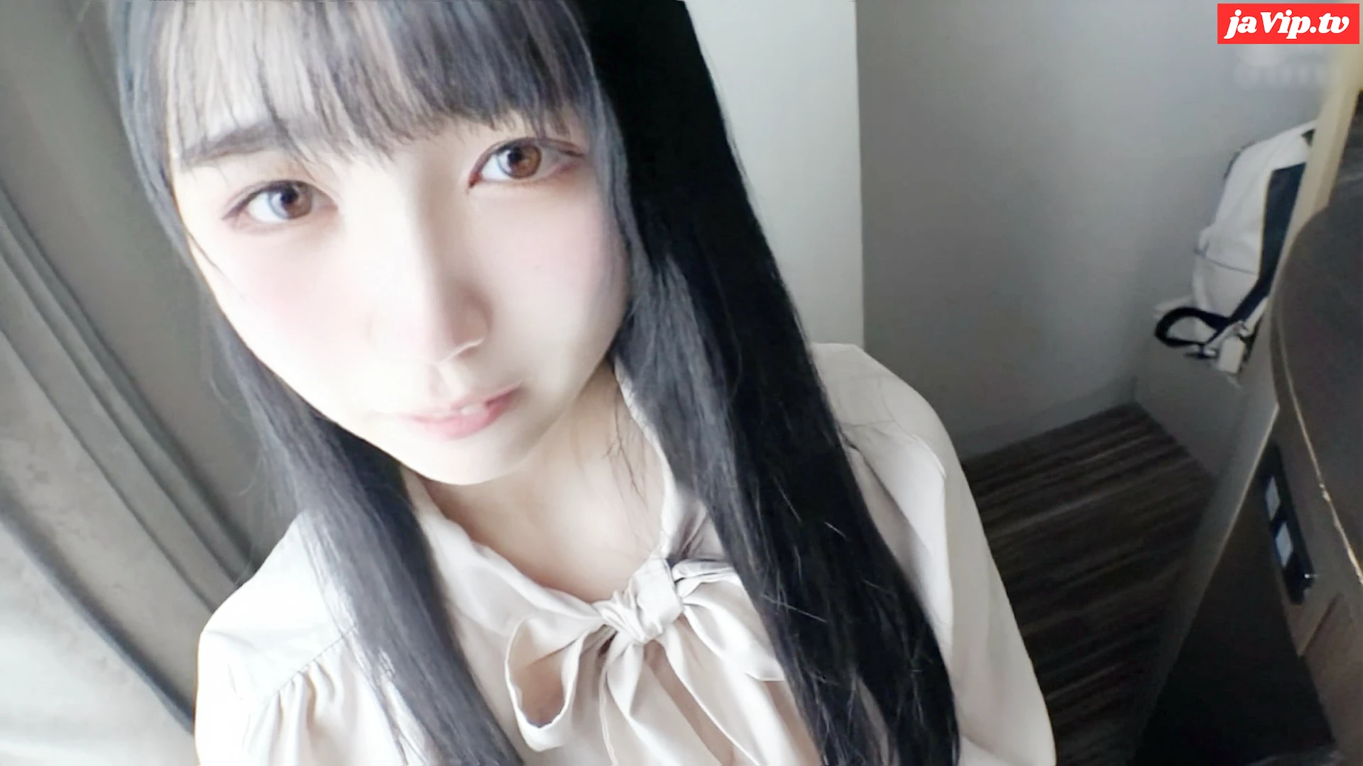 fc2ppv-4265323 - 【初撮影】お嬢様のような清楚系美人人妻に旦那さんとはできないようなエッチで中出し - FC2PPV動画をオンラインで視聴 - jaVip