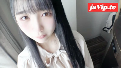 fc2ppv-4265323 - 【初撮影】お嬢様のような清楚系美人人妻に旦那さんとはできないようなエッチで中出し