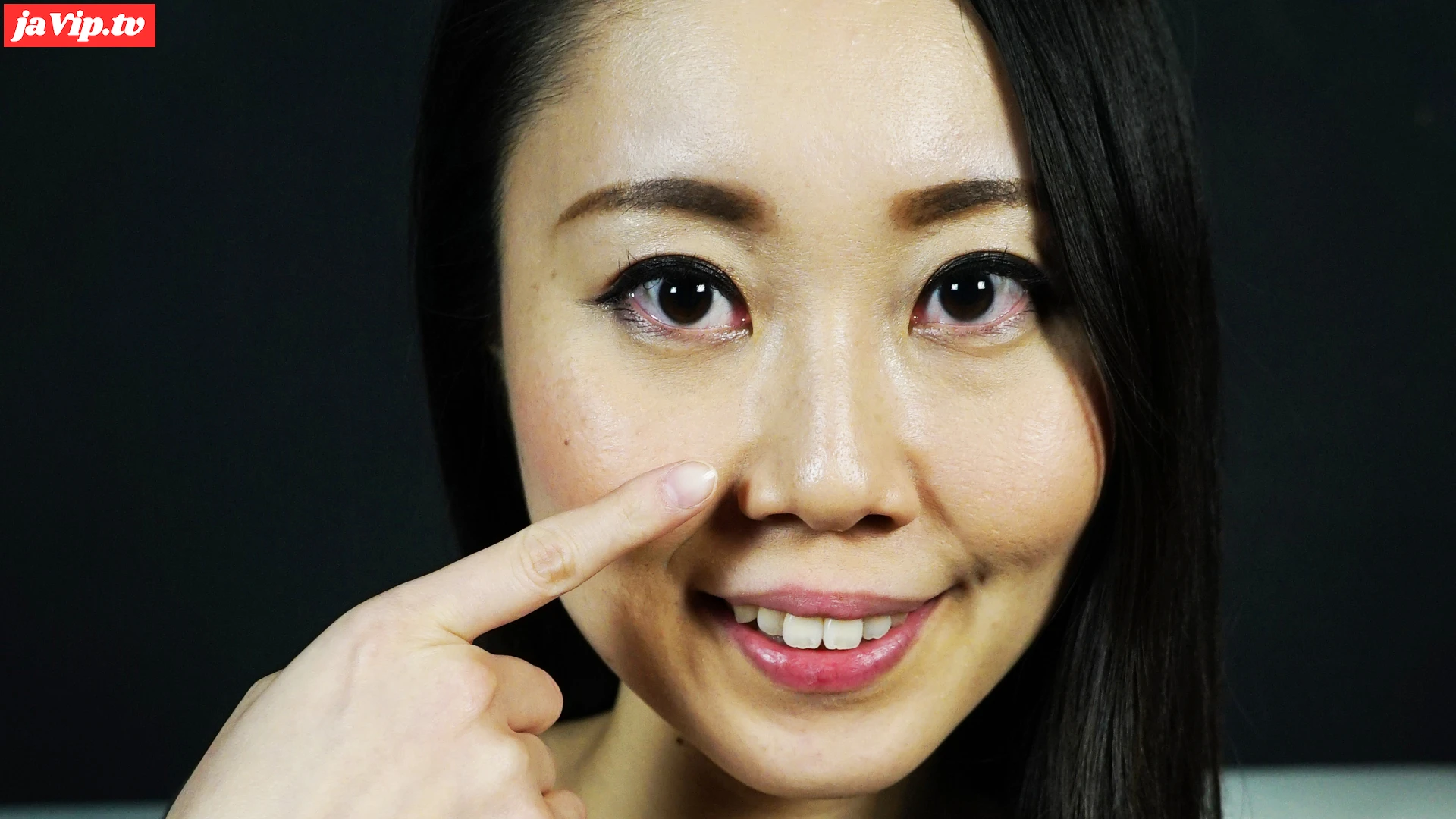 fc2ppv-4265798 - 洗練の美女　浅宮ゆうか様の高貴な鼻観察・くしゃみ鼻水 - FC2PPV動画をオンラインで視聴 - jaVip