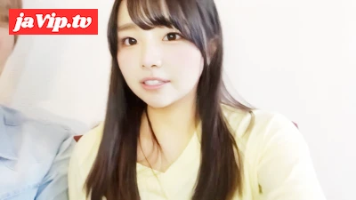 fc2ppv-4265287 - 【初撮影】旅行に行く予定で用意したカメラで巨乳美人とハメ撮り中出し