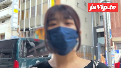 fc2ppv-4265790 - Mayu-chan 22 歲 vol.01 與地雷業餘愛好者在遊戲中心約會後的奇聞趣事♡最後沒有口交 [Remastered]