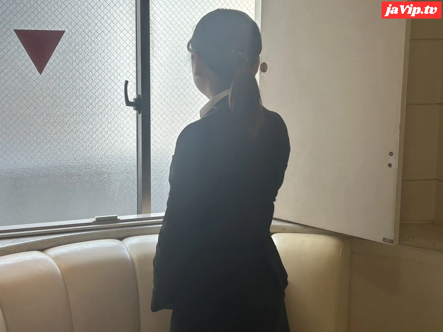 fc2ppv-4230780 - 【マッチングアプリ】２２歳就活生をナンパしてホテルで密会してみた！ - FC2PPV動画をオンラインで視聴 - jaVip