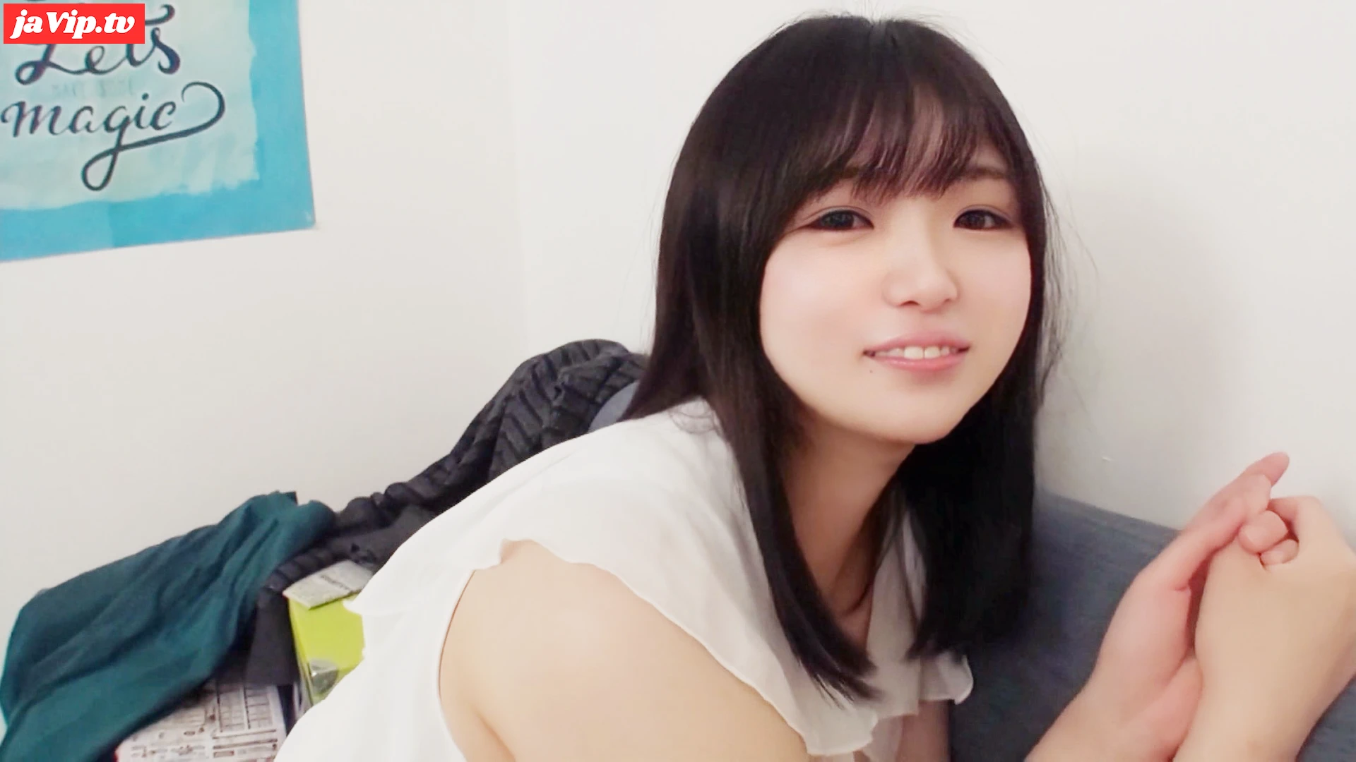 fc2ppv-4265269 - 【初撮影】ムチムチ体型の美肌美人が自分で腰振って中出し - FC2PPV動画をオンラインで視聴 - jaVip