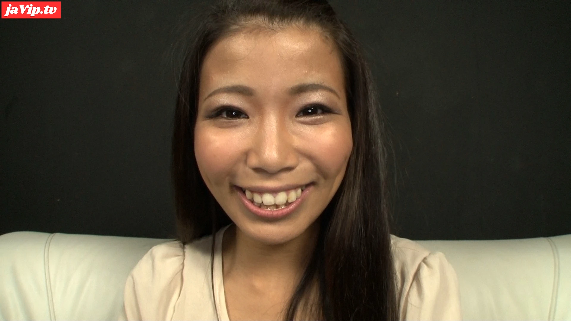 fc2ppv-4265310 - 顔で感じるドM*　安里泉水ちゃんの顔面崩壊と主観淫語 - FC2PPV動画をオンラインで視聴 - jaVip