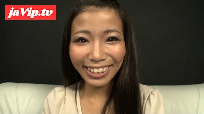 fc2ppv-4265310 - 顔で感じるドM*　安里泉水ちゃんの顔面崩壊と主観淫語