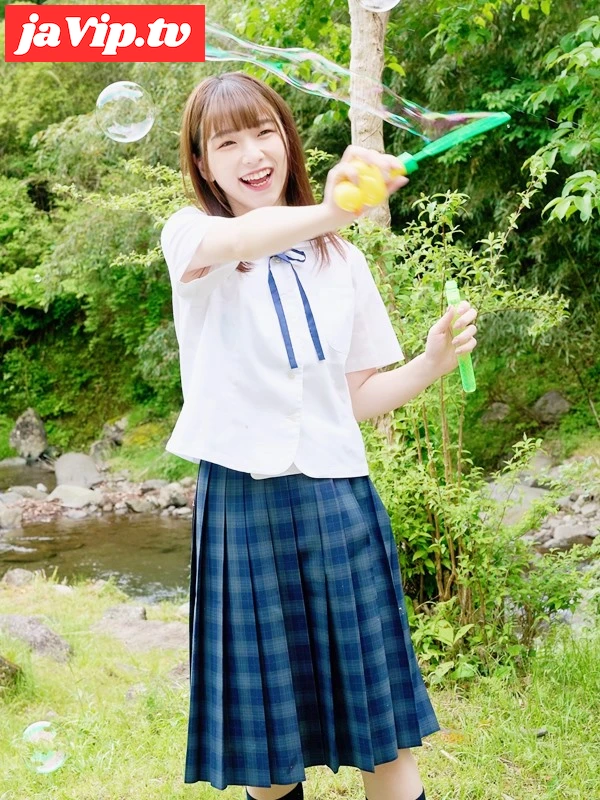 fc2ppv-4265309 - 田舎で見つけた純粋無垢な童顔美女をツケマワシ公衆便所でイラマ発射…青カンで身体を弄り中出し放置【前編】 - FC2PPV動画をオンラインで視聴 - jaVip