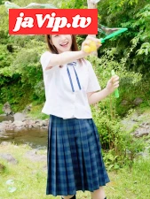 fc2ppv-4265309 - 田舎で見つけた純粋無垢な童顔美女をツケマワシ公衆便所でイラマ発射…青カンで身体を弄り中出し放置【前編】