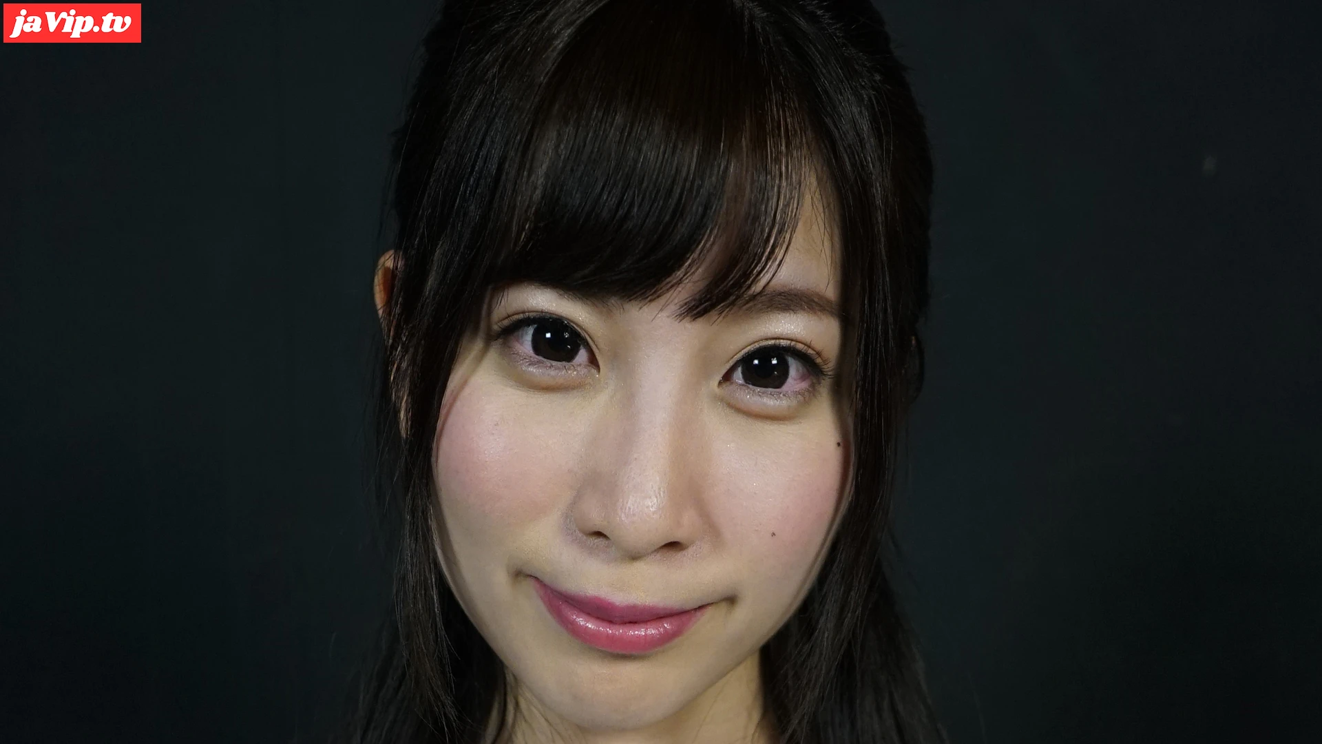 fc2ppv-4265302 - 愛野ももなの主観鼻観察　ももにゃんの鼻の内視鏡映像！ - FC2PPV動画をオンラインで視聴 - jaVip