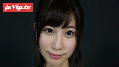 fc2ppv-4265302 - 愛野ももなの主観鼻観察　ももにゃんの鼻の内視鏡映像！