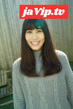 fc2ppv-4265292 - 歯観察　篠岬ことみちゃんの歯磨きと知覚過敏！