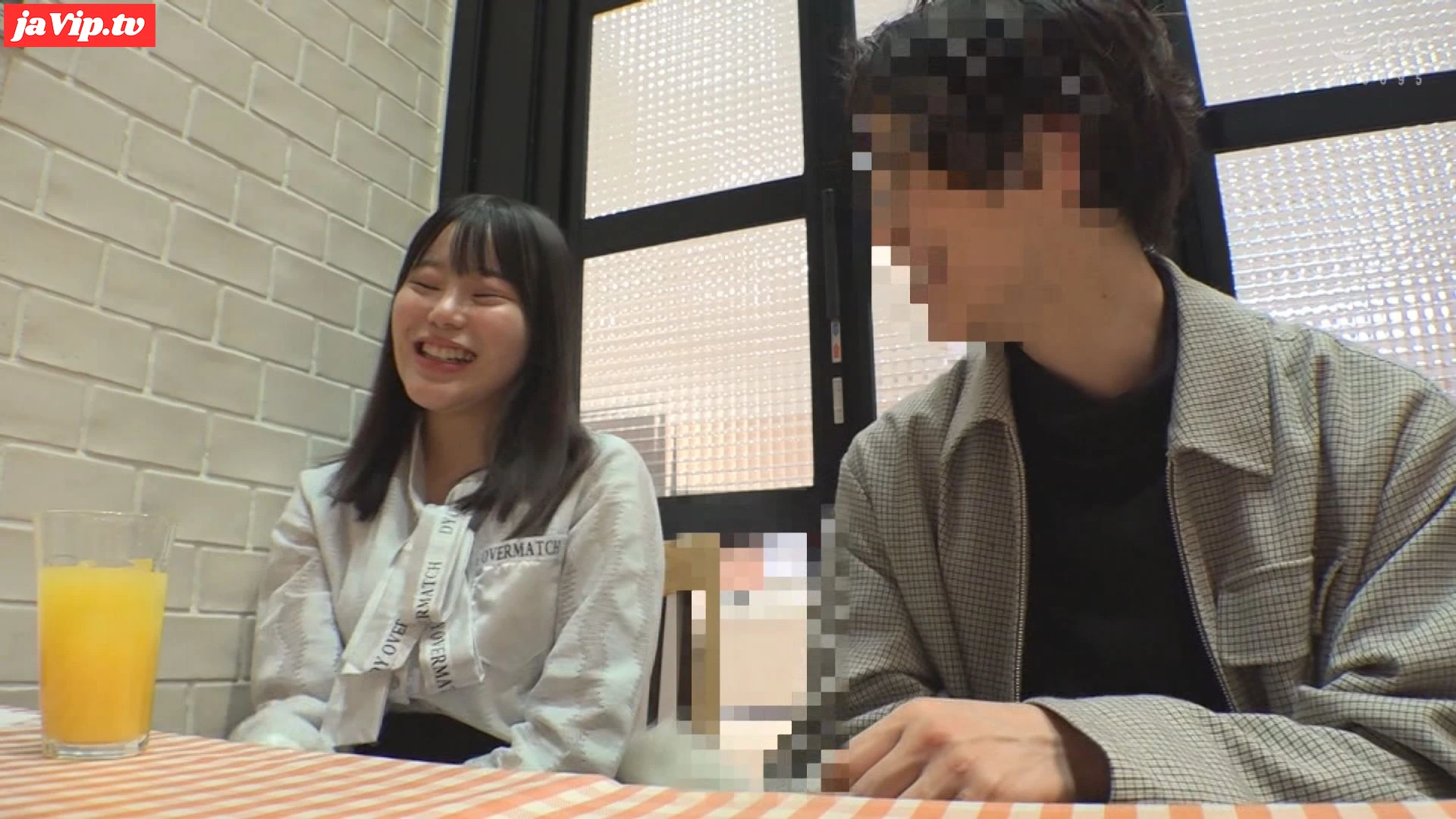 fc2ppv-4264709 - 断れない都合の良い女!!「中に出していいですよ」もあさん(24歳\) - FC2PPV動画をオンラインで視聴 - jaVip