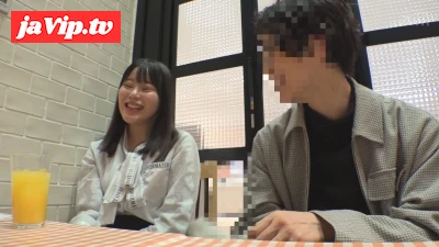 fc2ppv-4264709 - 断れない都合の良い女!!「中に出していいですよ」もあさん(24歳\)