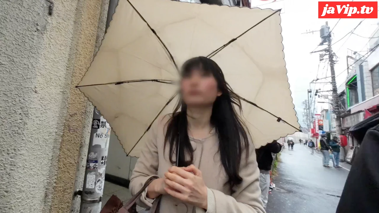 fc2ppv-4264684 - 独占配信　【4K映像】ストリートマンコ図鑑 #07　しょこたん似の色白美肌スレンダー美女　彼氏に内緒で初めてのマン凸　フェラ　お掃除フェラ　レビュー特典は高画質ZIPと未公開シャワーシーン（限 - FC2PPV動画をオンラインで視聴 - jaVip