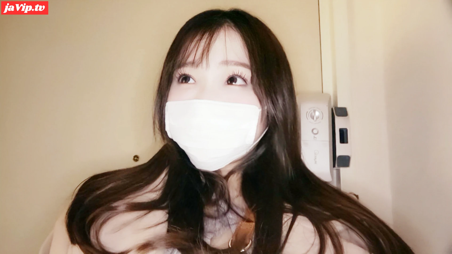 fc2ppv-4248388 - 【不倫】旦那の出張中に家で別の男に中出しされる爆乳若妻 - FC2PPV動画をオンラインで視聴 - jaVip