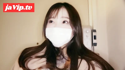 fc2ppv-4248388 - 【不倫】旦那の出張中に家で別の男に中出しされる爆乳若妻