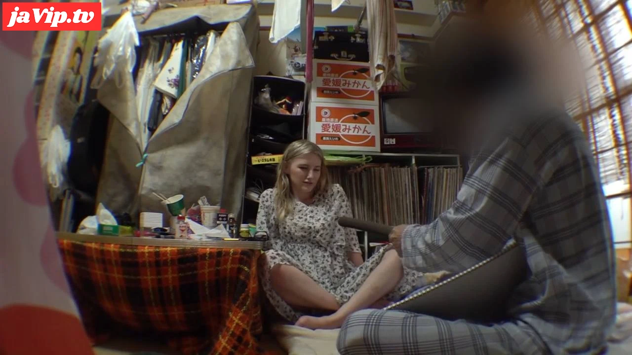 fc2ppv-4245520 - 【素人】色白ボディのスレンダー白人美女。おもちゃでイタズラするとビクビクしながらイキまくってました。 - FC2PPV動画をオンラインで視聴 - jaVip