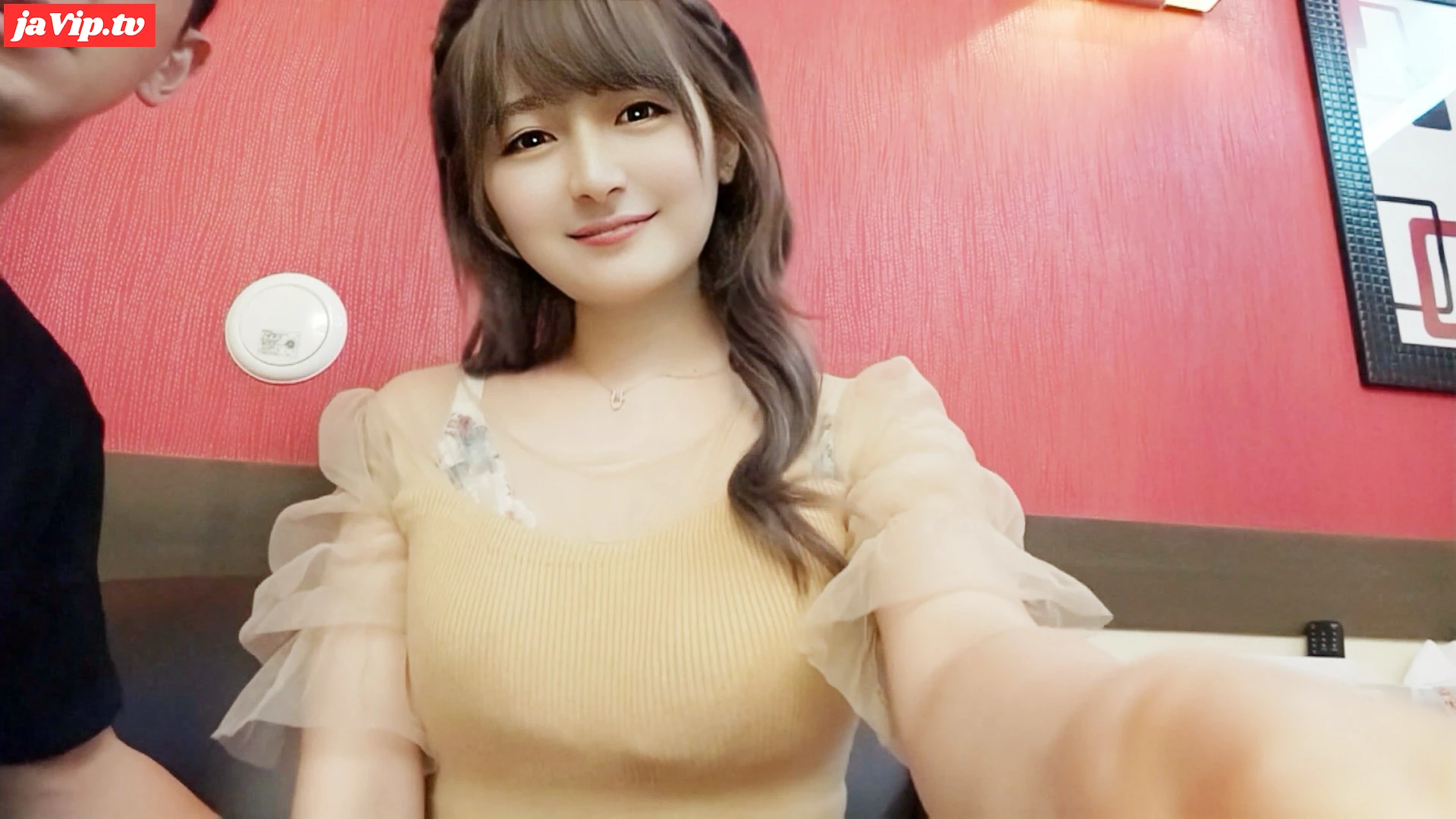 fc2ppv-4245804 - 【初撮影】穏やかな巨乳美人にいろんなところに手をついて後ろから突きまくってヤりました - FC2PPV動画をオンラインで視聴 - jaVip