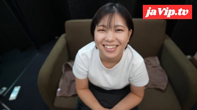 fc2ppv-4236515 - 第170話【手コキ】メンズエステの練習からの顔射(内山理名似の奈緒)【****】