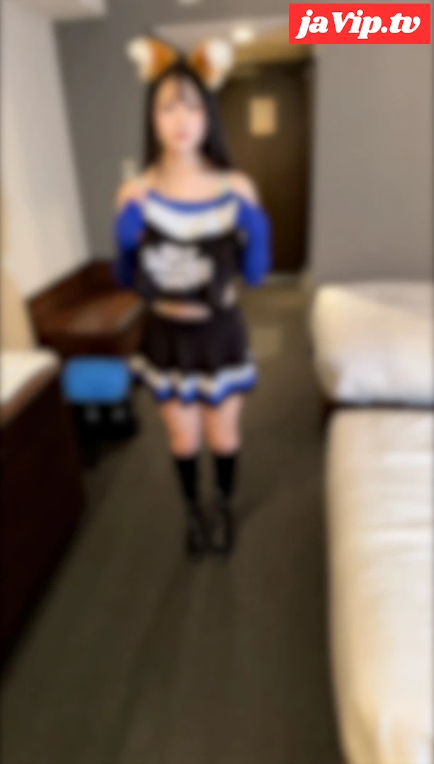 fc2ppv-4221799 - 手コキ講習、コスプレOP【入店4ヵ月】容姿端麗、スタイル抜群の港区OL。大人気チアガールのコスプレをさせてみました。性感帯責めで獣のように発情する姿から繰り出される**手コキで完全ノックアウト。大量手 - FC2PPV動画をオンラインで視聴 - jaVip