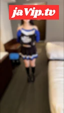 fc2ppv-4221799 - 手コキ講習、コスプレOP【入店4ヵ月】容姿端麗、スタイル抜群の港区OL。大人気チアガールのコスプレをさせてみました。性感帯責めで獣のように発情する姿から繰り出される**手コキで完全ノックアウト。大量手