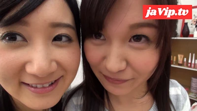 fc2ppv-4258702 - 撮影ビハインド！　自撮り自己紹介百合動画　素顔の女優さん　葵千恵 羽多野しずく