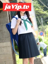 fc2ppv-4224454 - スレンダー清楚美人の*をメチャクチャにシたい願望を抑えきれず友人に頼み※※を使って無断で中出しＳＥＸを撮影してもらった記録【個撮】