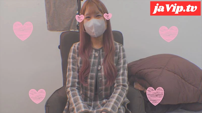 fc2ppv-4239670 - 【顔出し】【モ無】最高最強の巨乳美形の持ち主！！二十歳なりたての今風ギャルちゃんとピンクおまんこ！！序盤編 - FC2PPV動画をオンラインで視聴 - jaVip