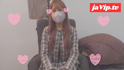 fc2ppv-4239670 - 【顔出し】【モ無】最高最強の巨乳美形の持ち主！！二十歳なりたての今風ギャルちゃんとピンクおまんこ！！序盤編
